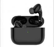 Porodo Soundtec Earbuds Pro2 Anc  - Similar Product Imag - ID 7147906