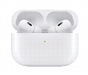 Green Lion Earbuds Pro2 With Active Noise Cancellation  - Similar Product Imag - ID 7147912