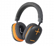 Green Lion Echo Max Wireless Headphone  - Similar Product Imag - ID 7147913