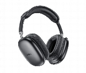 Hoco W35 Air Wireless Headphone  - Similar Product Imag - ID 7147923