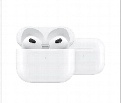 Hoco Ew10 Pro True Wireless Stereo Headset  - Similar Product Imag - ID 7147924