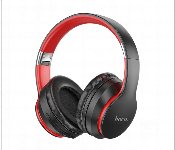 Hoco Esd16 Anc Wireless Headphones  - Similar Product Imag - ID 7147925
