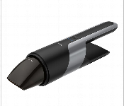 Hoco Mini And Portable Vacuum Car Cleaner  - Similar Product Imag - ID 7147927