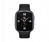 Honor Watch 4                           .  - Similar Product Imag - ID 7147932