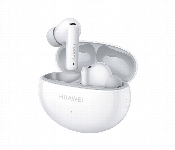 Huawei Freebuds 6I Tws Earbuds . White  - Similar Product Imag - ID 7147933
