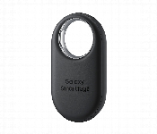 Samsung Smarttag 2 . Black              .  - Similar Product Imag - ID 7147934