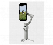 Dji Osmo Mobile 7 Smartphone Stabilizer . Gray  - Similar Product Imag - ID 7147935