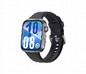 Huawei Watch Fit 4 .                     Black  - Similar Product Imag - ID 7147937