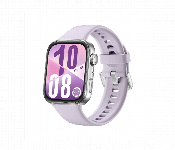Huawei Watch Fit 4 .         Purple  - Similar Product Imag - ID 7147938