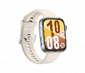 Huawei Watch Fit 4 .         White  - Similar Product Imag - ID 7147939