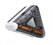 Green Lion Multi Functional Cleaning Kit  - Similar Product Imag - ID 7147941