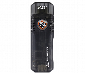 Porodo Gaming Android Tv Game Stick  - Similar Product Imag - ID 7147946