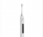 Green Electric Toothbrush Gen2 With 5 Modes  - Similar Product Imag - ID 7147954