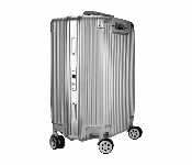 Green Lion Tokiyo Smart Fingerprint Trolley Bag  - Similar Product Imag - ID 7147956