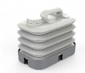 Green Lion Foldable Water Tank 10L  - Similar Product Imag - ID 7147958