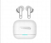 Powerology 6 Mic Hybrid Anc Enc True Wireless Buds  - Similar Product Imag - ID 7147959