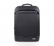 Green Lion Vienna Fingerprint Backpack  - Similar Product Imag - ID 7147961