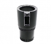 Green Lion Smart Led Hot And Cold Cup Holder  - Similar Product Imag - ID 7147965