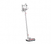 Green Lion Turbo Vacuum Cleaner  - Similar Product Imag - ID 7147967