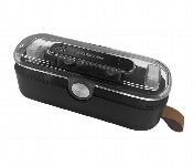 Green Lion 2 In 1 Mini Food Sealer  - Similar Product Imag - ID 7147978