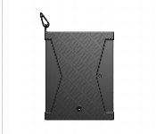 Levelo Offshore Passport Holder Leather Case  - Similar Product Imag - ID 7147982