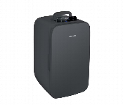 Green Lion Mini Refrigerator 22L  - Similar Product Imag - ID 7147988