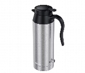 Green Lion Electric Car Kettle 800Ml  - Similar Product Imag - ID 7147991