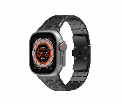 Levelo Royallink Stainless Steel Metal Watch Strap  - Similar Product Imag - ID 7147994