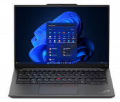 Lenovo Thinkpad E14 Intel Ultra 7 16Gb Ram 512Gb Ssd 14In Fhd No Os Laptop  - Similar Product Imag - ID 7148016