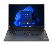 Lenovo Thinkpad E16 Intel Ultra 7 16Gb Ram 512Gb Ssd 16In Fhd No Os Laptop  - Similar Product Imag - ID 7148018