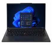 Lenovo Thinkpad X1 Carbon Intel Ultra 7 64Gb 1Tb Ssd 14In Win 11 Pro Touch  - Similar Product Imag - ID 7148022