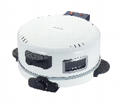 Green Lion Classic Bread Maker 2100W  - Similar Product Imag - ID 7148029