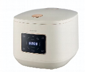 Green Lion Grc 20 Digital Rice Cooker 5L  - Similar Product Imag - ID 7148038