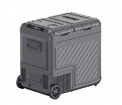 Green Lion Gfc 55  Car Fridge  55L Portable Cooling Power For Every Journey  - Similar Product Imag - ID 7148047