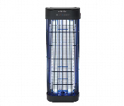 Green Lion Smart Insect Killer With Timer Function 30W  - Similar Product Imag - ID 7148054