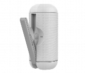 Green Lion Electric Pocket Bidet  450Mah White  - Similar Product Imag - ID 7148058