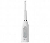 Green Lion Splash Go Portable Bidet  - Similar Product Imag - ID 7148062