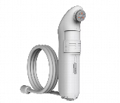 Green Lion Bidet Pro Portable 5.55W  - Similar Product Imag - ID 7148064