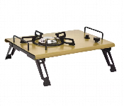 Green Lion Gcs 20 Foldable Camping Stove  - Similar Product Imag - ID 7148065