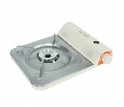 Green Lion Portable Outdoor Stove 3.5Kw  - Similar Product Imag - ID 7148067