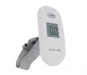 Green Lion Weight Mate Digital Luggage Scale  - Similar Product Imag - ID 7148069
