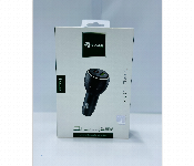 Nyork Smart Car Charger 95W Universal Charging Up To 3 Devices  - Similar Product Imag - ID 7148070