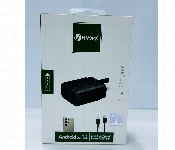 Nyork Android Special Edition Pd Usb C 45W  - Similar Product Imag - ID 7148071