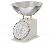 Green Lion Vintage Kitchen Scale  - Similar Product Imag - ID 7148094