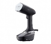 Green Lion Steam Mate X Garment Steamer  - Similar Product Imag - ID 7148099