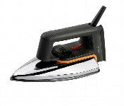 Green Lion Vintage Iron With 1000W Rated Power  - Similar Product Imag - ID 7148101