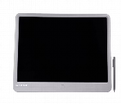 Green Lion Lcd Digital Writing Pad  - Similar Product Imag - ID 7148106