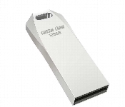 Green Lion High Speed Flash Drive  128Gb  - Similar Product Imag - ID 7148110