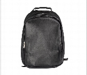 Levelo Elegancia Universal Bag With Lvl Signature Logo  - Similar Product Imag - ID 7148132