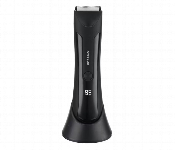 Green Lion Sensitive Area Trimmer 650Mah  - Similar Product Imag - ID 7148133